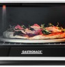 Gastroback 42814 Design Bistro Oven Bake & Grill