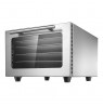 Gastroback 46604 Design Dehydrator Mini Professional