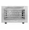 Gastroback 46604 Design Dehydrator Mini Professional