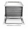 Gastroback 46604 Design Dehydrator Mini Professional