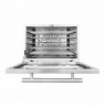 Gastroback 46604 Design Dehydrator Mini Professional