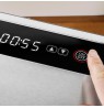 Gastroback 46604 Design Dehydrator Mini Professional