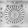 Gastroback 46604 Design Dehydrator Mini Professional