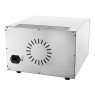 Gastroback 46604 Design Dehydrator Mini Professional