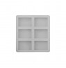 Gastroback 46604 Design Dehydrator Mini Professional