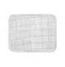 Gastroback 46604 Design Dehydrator Mini Professional