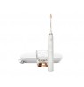 Philips HX9911/23 Sonicare