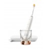 Philips HX9911/23 Sonicare