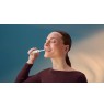 Philips HX9911/23 Sonicare