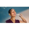 Philips HX9911/23 Sonicare
