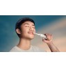 Philips HX9911/23 Sonicare