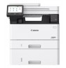 Canon i-SENSYS MF463dw II Spausdintuvas lazerinis nespalvotas MFP A4 40 ppm USB Ethernet LAN Wi-Fi