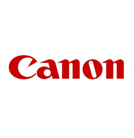 Canon i-SENSYS LBP246dw II Spausdintuvas lazerinis nespalvotas A4 40 ppm USB Ethernet LAN Wi-Fi