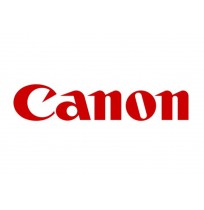 Canon i-SENSYS LBP246dw II Spausdintuvas lazerinis nespalvotas A4 40 ppm USB Ethernet LAN Wi-Fi