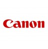 Canon i-SENSYS LBP246dw II Spausdintuvas lazerinis nespalvotas A4 40 ppm USB Ethernet LAN Wi-Fi