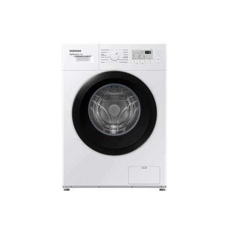 SAMSUNG WW60A3120BH/LE
