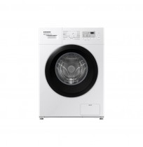 SAMSUNG WW60A3120BH/LE