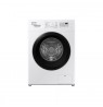 SAMSUNG WW60A3120BH/LE