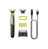 Philips OneBlade 360 QP2834/23 Face and Body