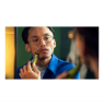 Philips | Shaver | QP2834/23 OneBlade 360 | Cordless | Wet & Dry | Lime green/Charcoal grey