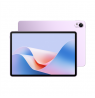 Huawei | MatePad | 11.5 " | Violet | TFT LCD | 2456 × 1600 pixels | HiSilicon | Kirin T82B | 8 GB | 256 GB | Wi-Fi | Front came
