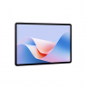 Huawei | MatePad | 11.5 " | Violet | TFT LCD | 2456 × 1600 pixels | HiSilicon | Kirin T82B | 8 GB | 256 GB | Wi-Fi | Front came