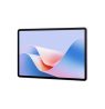 Huawei | MatePad | 11.5 " | Violet | TFT LCD | 2456 × 1600 pixels | HiSilicon | Kirin T82B | 8 GB | 256 GB | Wi-Fi | Front came