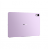 Huawei | MatePad | 11.5 " | Violet | TFT LCD | 2456 × 1600 pixels | HiSilicon | Kirin T82B | 8 GB | 256 GB | Wi-Fi | Front came