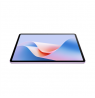 Huawei | MatePad | 11.5 " | Violet | TFT LCD | 2456 × 1600 pixels | HiSilicon | Kirin T82B | 8 GB | 256 GB | Wi-Fi | Front came