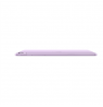 Huawei | MatePad | 11.5 " | Violet | TFT LCD | 2456 × 1600 pixels | HiSilicon | Kirin T82B | 8 GB | 256 GB | Wi-Fi | Front came