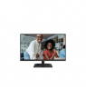 AOC | 24E4U | 23.8 " | IPS | FHD | 16:9 | 120 Hz | 4 ms | 1920 x 1080 pixels | 300 cd/m²