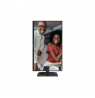 AOC 24E4U | 23.8 " | IPS | FHD | 16:9 | 120 Hz | 4 ms | 1920 x 1080 pixels | 300 cd/m²