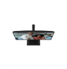 AOC 24E4U | 23.8 " | IPS | FHD | 16:9 | 120 Hz | 4 ms | 1920 x 1080 pixels | 300 cd/m²