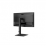 AOC 24E4U | 23.8 " | IPS | FHD | 16:9 | 120 Hz | 4 ms | 1920 x 1080 pixels | 300 cd/m²