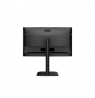 AOC 24E4U | 23.8 " | IPS | FHD | 16:9 | 120 Hz | 4 ms | 1920 x 1080 pixels | 300 cd/m²