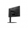 AOC 24E4U | 23.8 " | IPS | FHD | 16:9 | 120 Hz | 4 ms | 1920 x 1080 pixels | 300 cd/m²