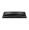 AOC 24E4U | 23.8 " | IPS | FHD | 16:9 | 120 Hz | 4 ms | 1920 x 1080 pixels | 300 cd/m²