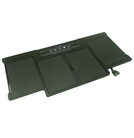 Notebook baterija, APPLE Macbook Air 13"
