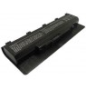 Nešiojamo kompiuterio baterija ASUS A32-N56, 5200mAh, Extra Digital Advanced
