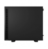 Fractal Design | Define 7 Nano | Side window | Black TG Light Tint | Mini ITX