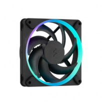 Fractal Design | Computer Fan, 3-pack | Momentum 12 RGB