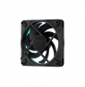 Fractal Design | Computer Fan, 3-pack | Momentum 12 RGB