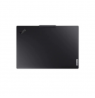 Lenovo ThinkPad P16s G4 Intel | Black | 16 " | IPS | WUXGA | 1920 x 1200 pixels | Anti-glare | Intel Core Ultra 7 | 255H | 32 (2
