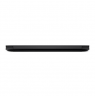 Lenovo ThinkPad P16s G4 Intel | Black | 16 " | IPS | WUXGA | 1920 x 1200 pixels | Anti-glare | Intel Core Ultra 7 | 255H | 32 (2