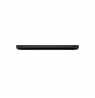 Lenovo ThinkPad P16s G4 Intel | Black | 16 " | IPS | WUXGA | 1920 x 1200 pixels | Anti-glare | Intel Core Ultra 7 | 255H | 32 (2