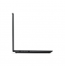 Lenovo ThinkPad P16s G4 Intel | Black | 16 " | IPS | WUXGA | 1920 x 1200 pixels | Anti-glare | Intel Core Ultra 7 | 255H | 32 (2