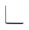 Lenovo ThinkPad P16s G4 Intel | Black | 16 " | IPS | WUXGA | 1920 x 1200 pixels | Anti-glare | Intel Core Ultra 7 | 255H | 32 (2