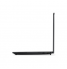Lenovo ThinkPad P16s G4 Intel | Black | 16 " | IPS | WUXGA | 1920 x 1200 pixels | Anti-glare | Intel Core Ultra 7 | 255H | 32 (2