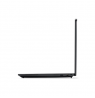 Lenovo ThinkPad P16s G4 Intel | Black | 16 " | IPS | WUXGA | 1920 x 1200 pixels | Anti-glare | Intel Core Ultra 7 | 255H | 32 (2