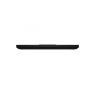 Lenovo ThinkPad P16s G4 Intel | Black | 16 " | IPS | WUXGA | 1920 x 1200 pixels | Anti-glare | Intel Core Ultra 7 | 255H | 32 (2